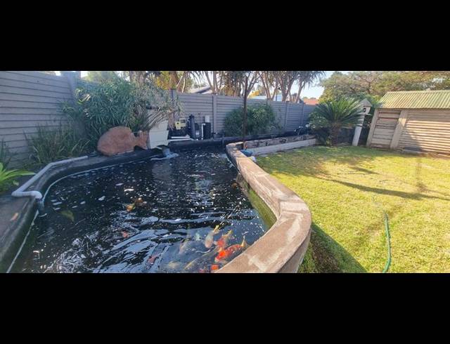 3 BEDROOM HOUSE FOR SALE IN VALHALLA